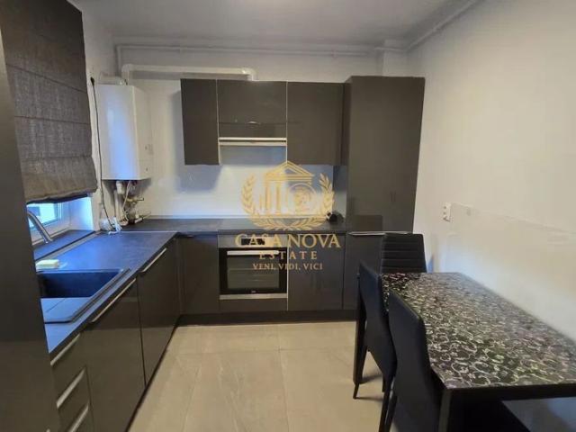 Apartament închirieri în Cluj-napoca, Cluj