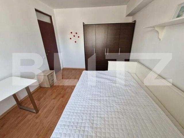 Apartament închirieri în Cluj-napoca, Cluj