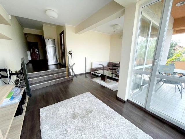 Apartament închirieri în Bună Ziua, Cluj-Napoca