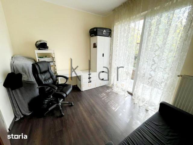 Apartament închirieri în Andrei Mureșanu, Cluj-Napoca