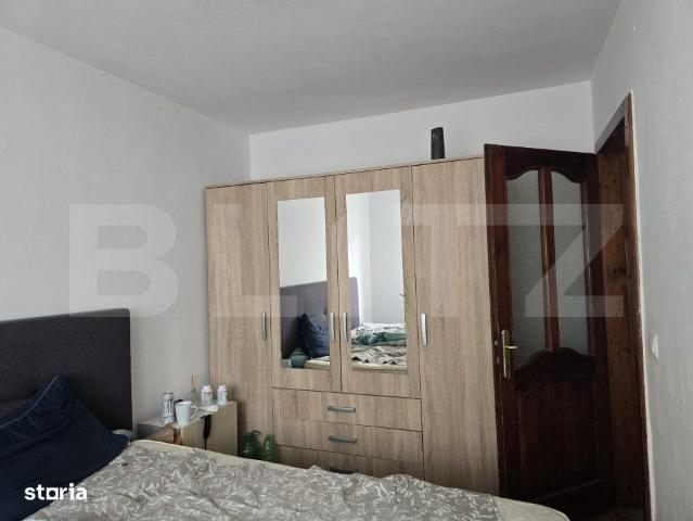 Apartament vânzări în Satu Mare