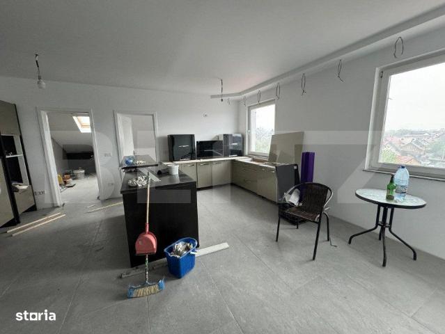 Apartament vânzări