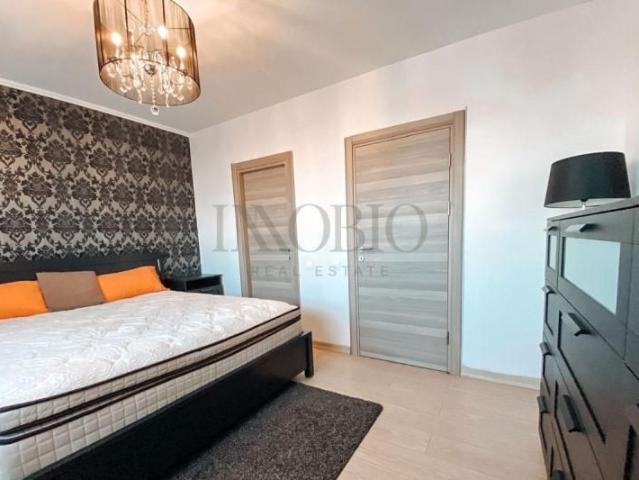 Apartament închirieri în Sector 5, București