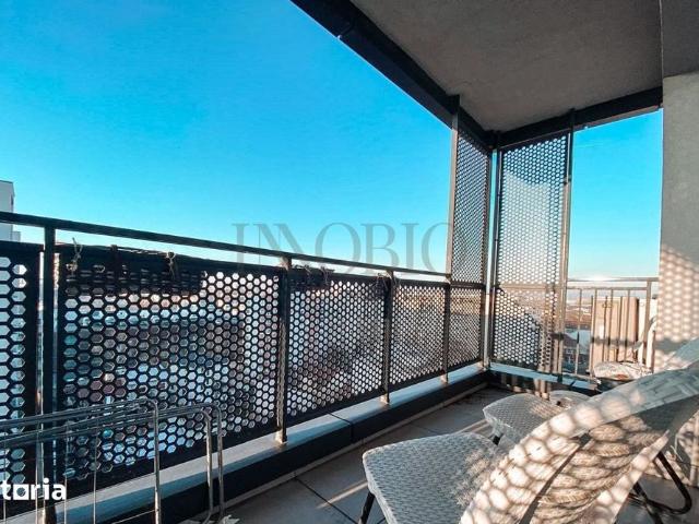 Apartament închirieri în Sector 5, București