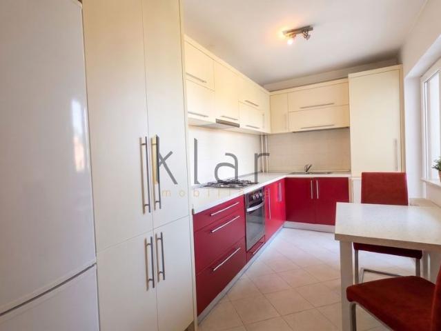 Apartament închirieri în Andrei Mureșanu, Cluj-Napoca