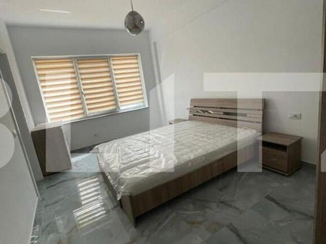 Apartament închirieri în Centru, Craiova