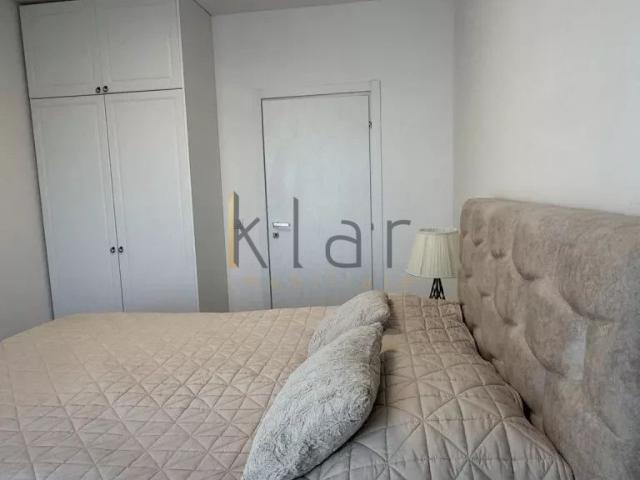Apartament închirieri în Centru, Cluj-Napoca