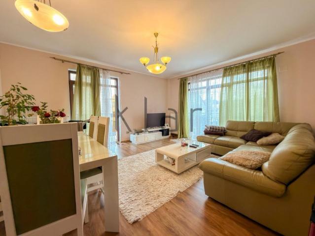 Apartament închirieri în Cluj-napoca, Cluj