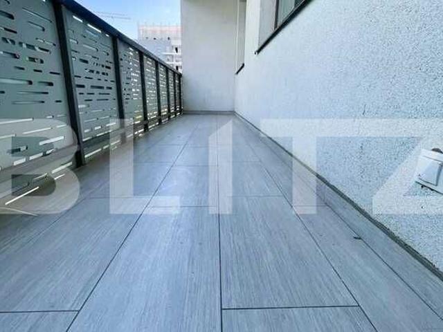 Apartament închirieri în Centru, Cluj-Napoca