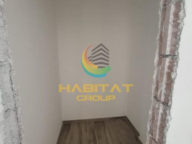 Apartament vânzări