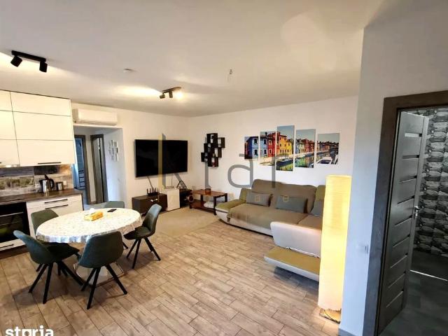 Apartament închirieri în Cluj-napoca, Cluj
