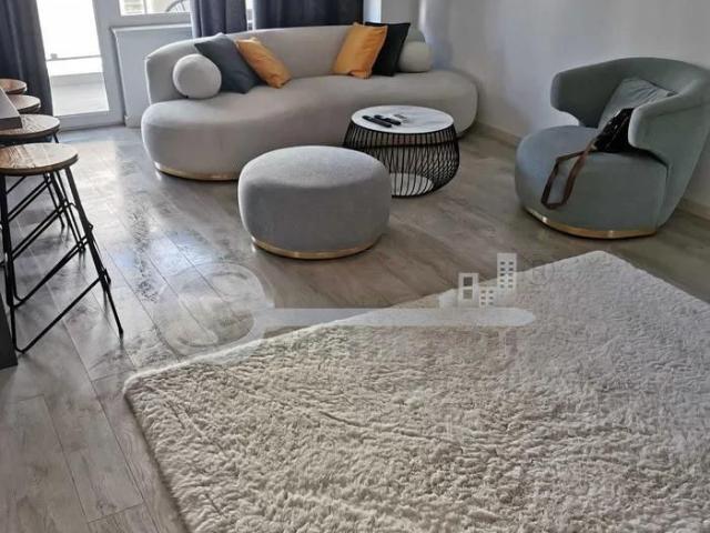 Apartament închirieri în Valea Lupului, Iași