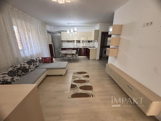 Apartament închirieri în Cluj-napoca, Cluj