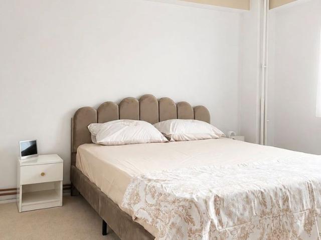 Apartament închirieri în Caraş-severin