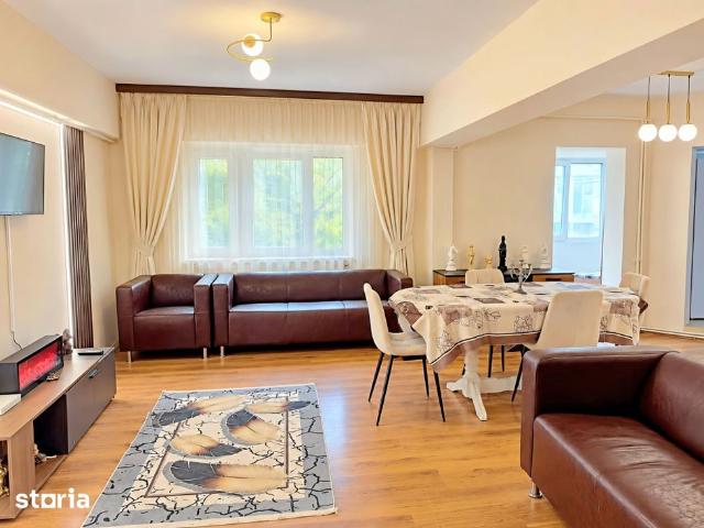 Apartament închirieri în Caraş-severin