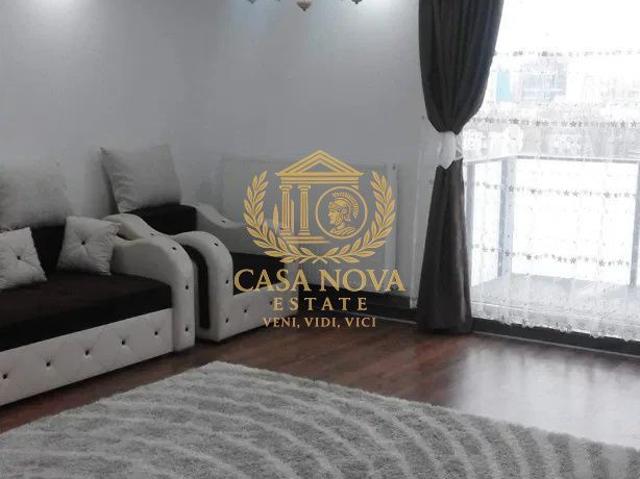 Apartament închirieri în Centru, Cluj-Napoca