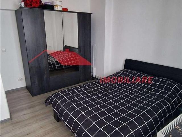 Apartament vânzări în Bistrita
