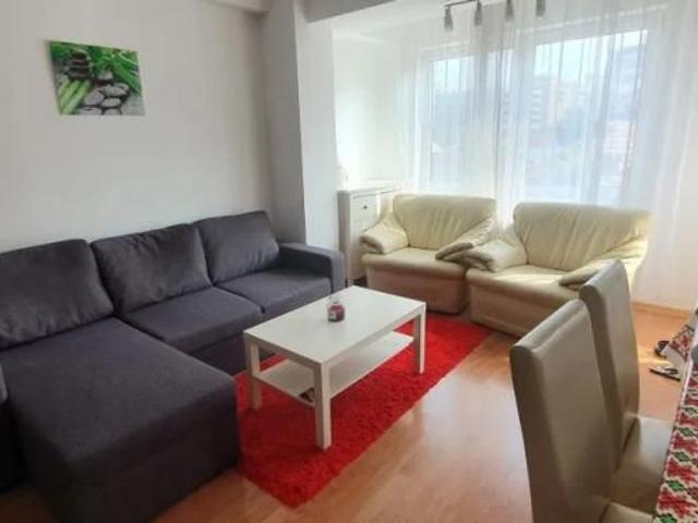 Apartament închirieri în Cluj-napoca, Cluj