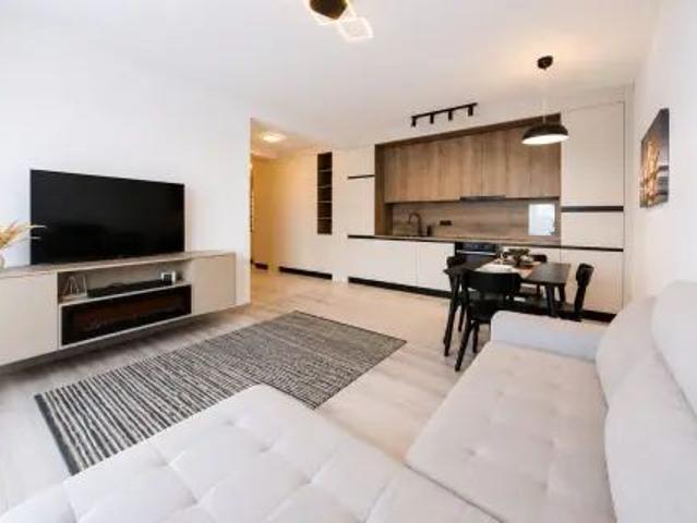 Apartament închirieri în Mircea Vodă, Călărași