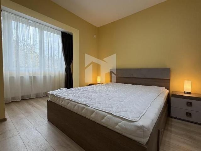 Apartament închirieri în Mureseni, Mureș