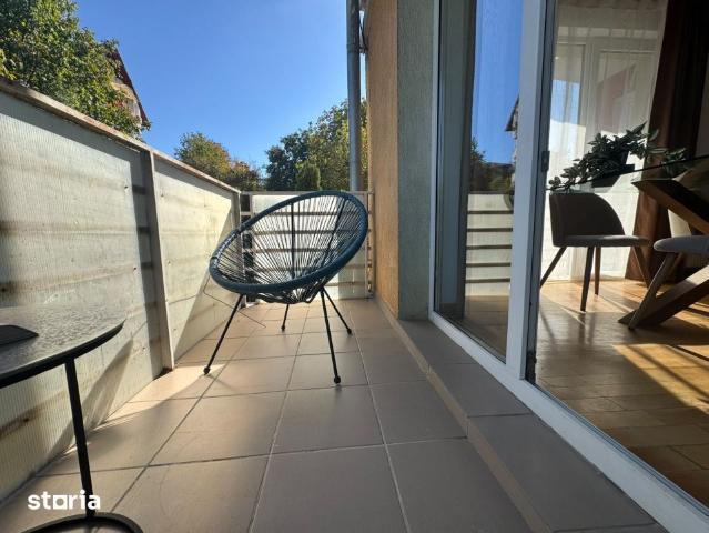 Apartament închirieri în Mănăștur, Cluj-Napoca