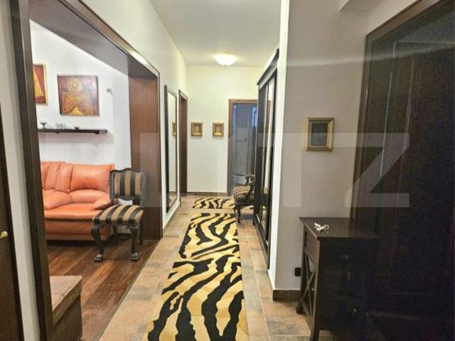 Apartament închirieri în Cetate, Timișoara