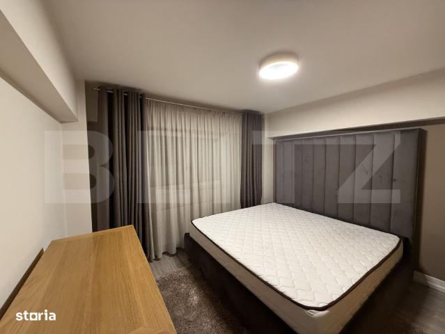 Apartament vânzări în Satu Mare