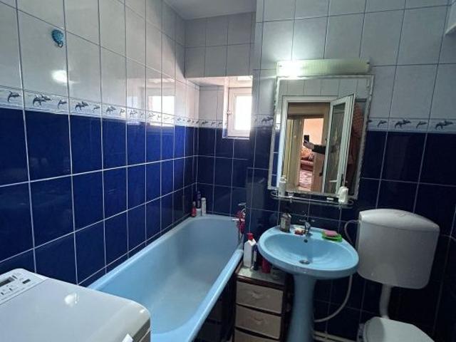 Apartament vânzări