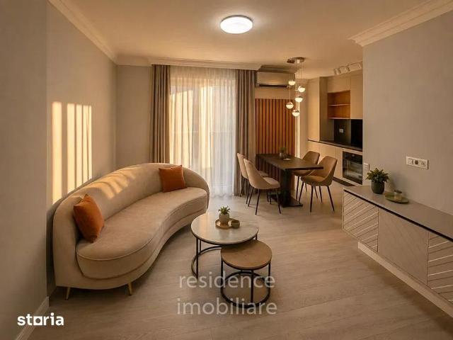 Apartament închirieri în Cluj-napoca, Cluj