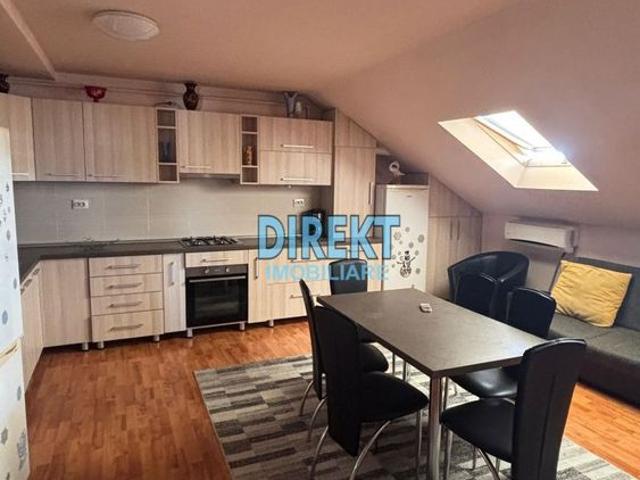 Apartament închirieri în Bistrita, Bistrița-năsăud