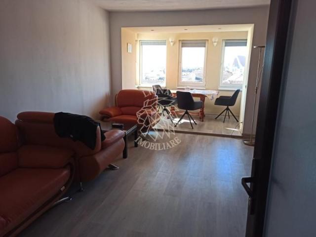 Apartament închirieri în Bistrita, Bistrița-năsăud