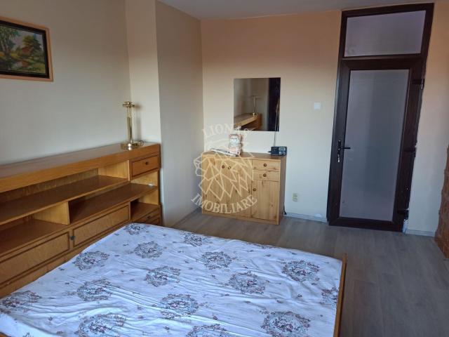 Apartament închirieri în Bistrita, Bistrița-năsăud