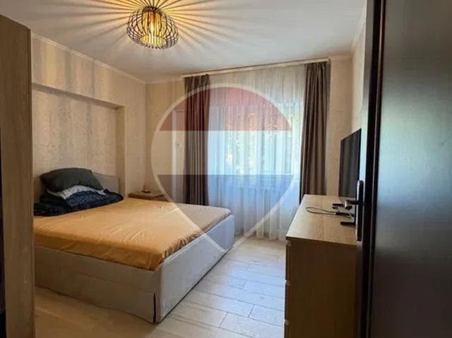 Apartament închirieri în Mircea Cel Batran, Iași
