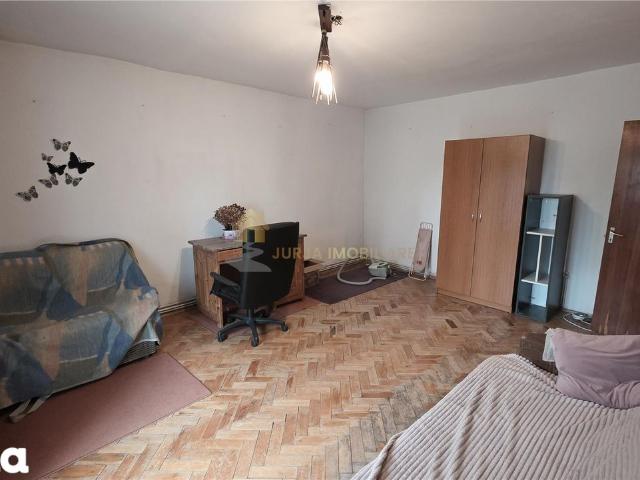 Apartament vânzări
