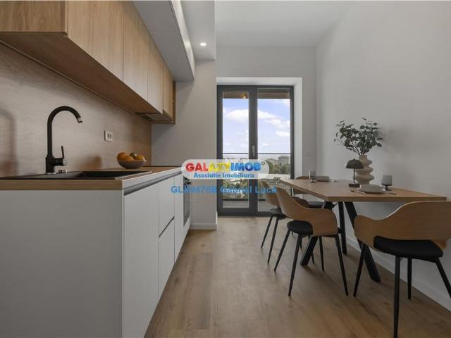 Apartament închirieri în București