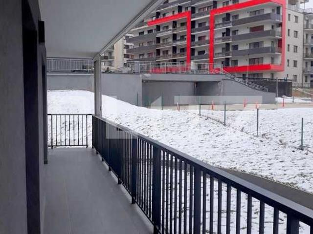Apartament închirieri în Cluj-napoca, Cluj