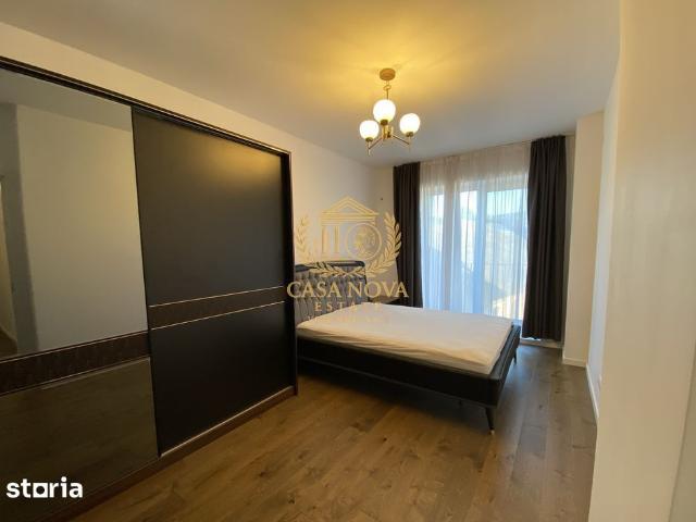 Apartament închirieri în Mărăști, Cluj-Napoca