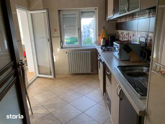 Apartament închirieri în Craiova, Dolj