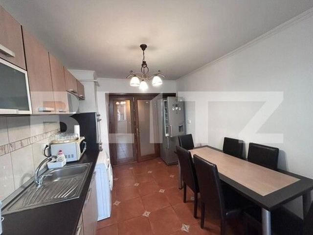 Apartament închirieri în Craiova, Dolj
