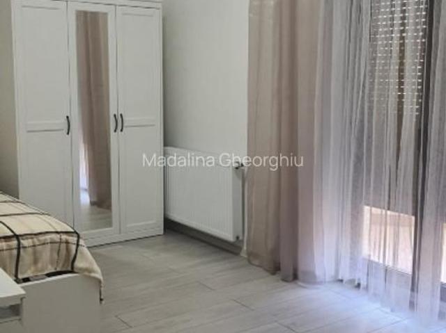 Apartament închirieri în Dobroesti, București