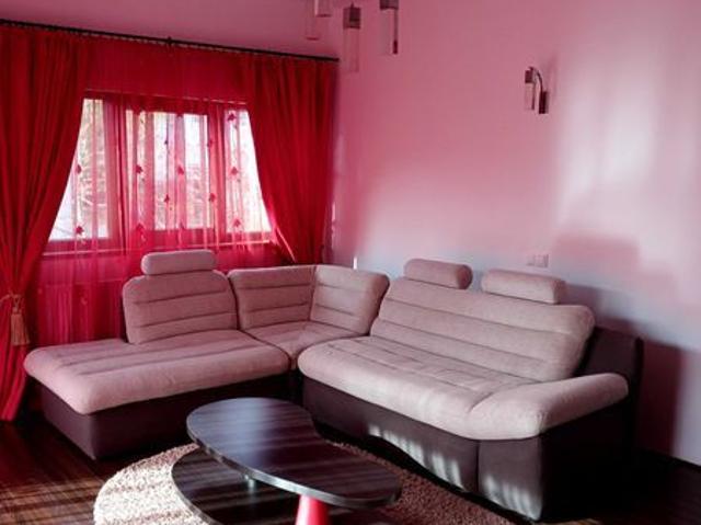 Apartament închirieri în Sanpetru, Brașov