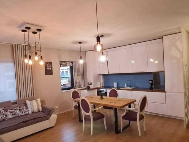Apartament închirieri în Cluj-napoca, Cluj