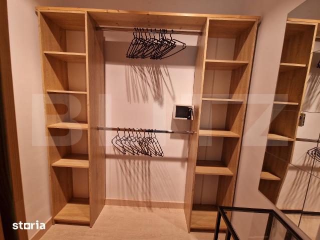 Apartament închirieri în Craiova, Dolj