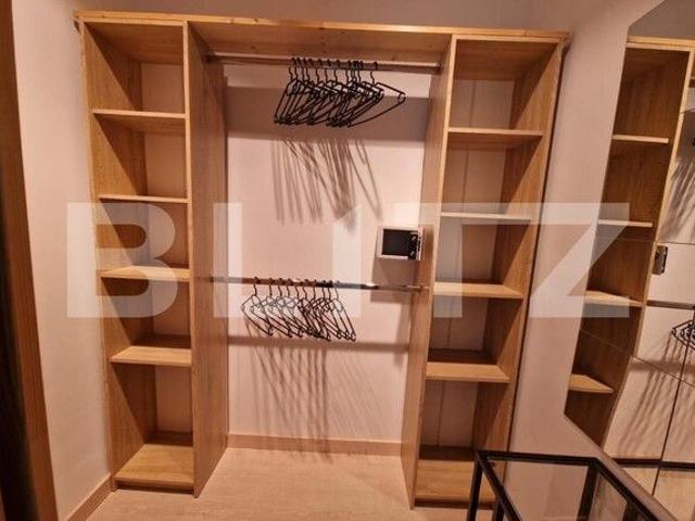 Apartament închirieri în Centru, Craiova