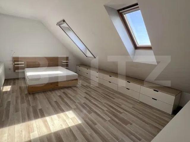 Apartament închirieri în Luna de Sus, Florești