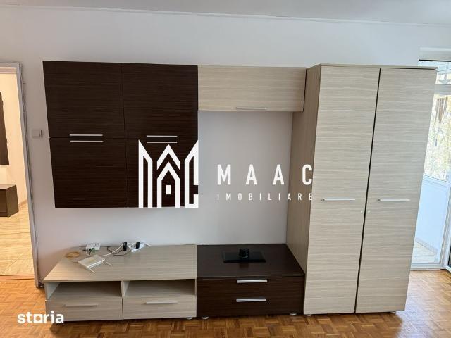 Apartament închirieri în Brasov, Sibiu