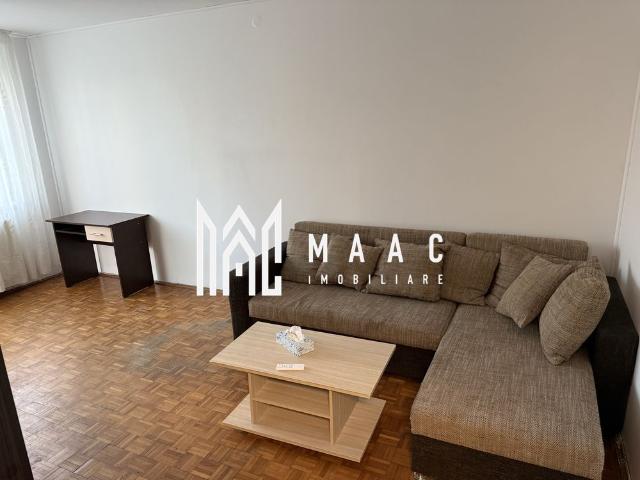 Apartament închirieri în Brasov, Sibiu