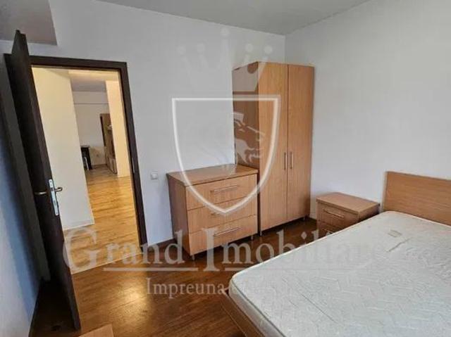Apartament vânzări
