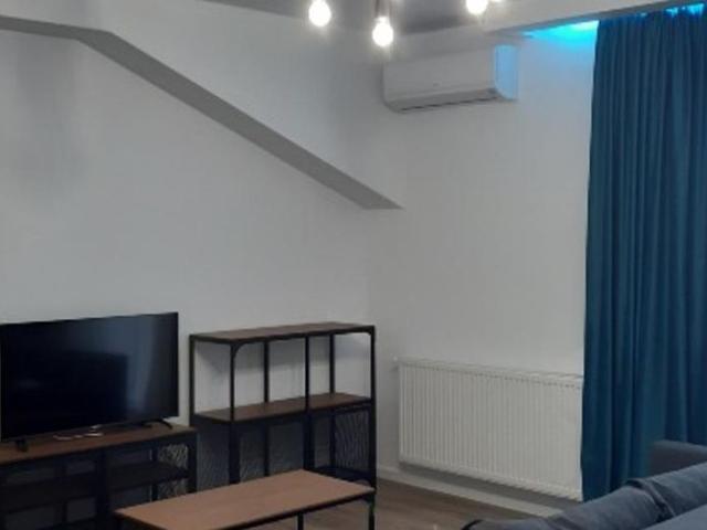 Apartament închirieri în Mogosoaia, București