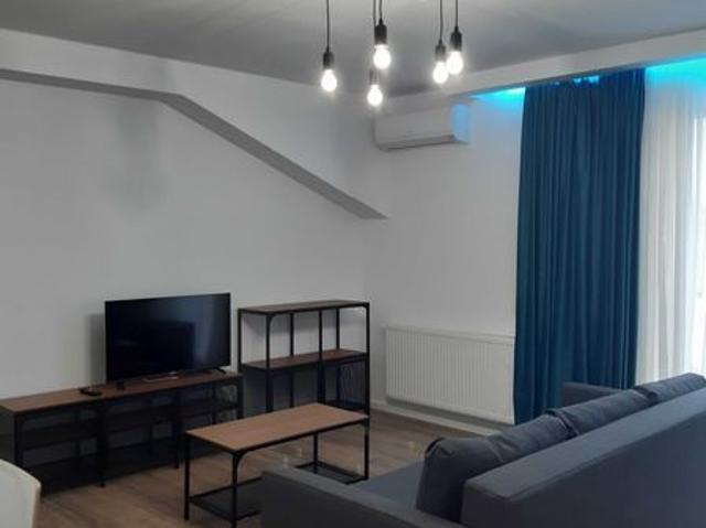 Apartament închirieri în Mogosoaia, București